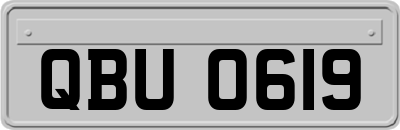 QBU0619