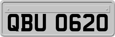 QBU0620