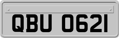 QBU0621