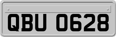 QBU0628