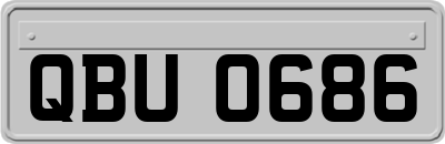 QBU0686