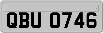 QBU0746