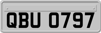 QBU0797