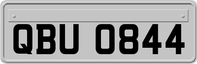 QBU0844