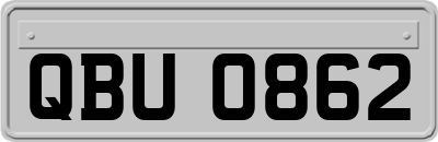 QBU0862