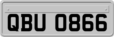 QBU0866