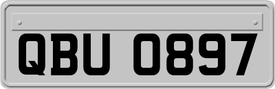 QBU0897