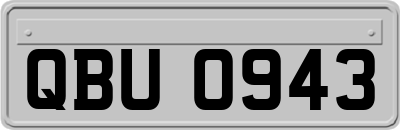QBU0943