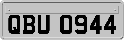 QBU0944