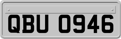 QBU0946