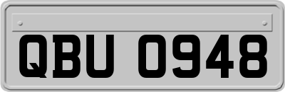 QBU0948