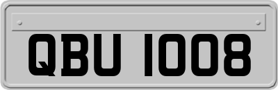 QBU1008