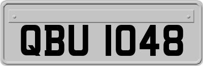 QBU1048