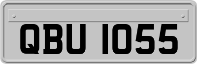 QBU1055
