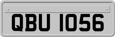 QBU1056