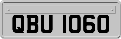 QBU1060