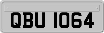 QBU1064