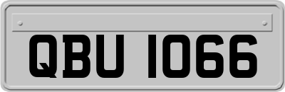 QBU1066