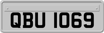 QBU1069