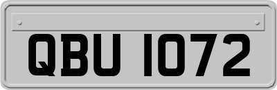 QBU1072
