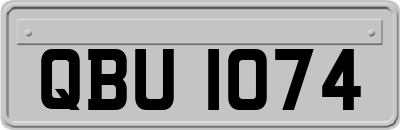QBU1074