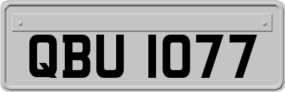 QBU1077