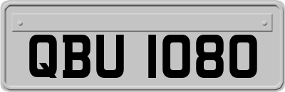 QBU1080