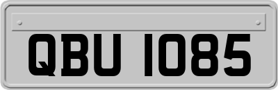 QBU1085