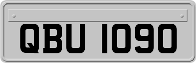 QBU1090