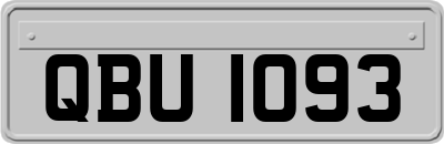 QBU1093