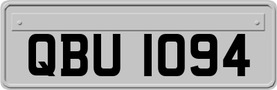 QBU1094