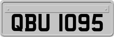 QBU1095