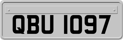QBU1097
