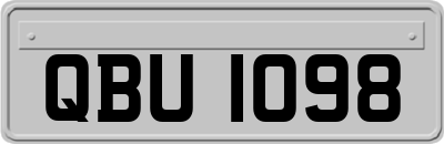 QBU1098