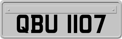 QBU1107