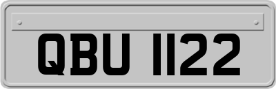 QBU1122
