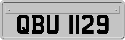 QBU1129