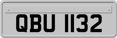QBU1132