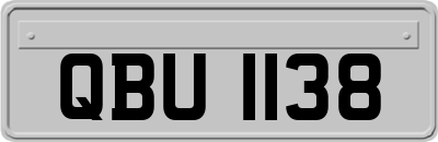 QBU1138