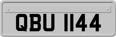 QBU1144