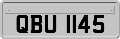QBU1145
