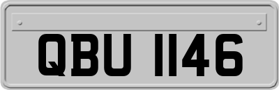QBU1146