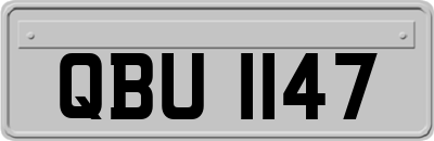 QBU1147