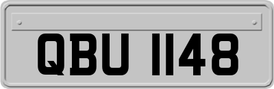 QBU1148