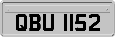 QBU1152