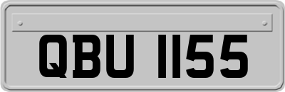 QBU1155