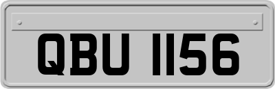 QBU1156