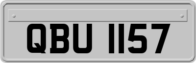 QBU1157
