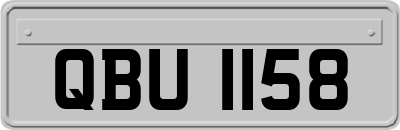 QBU1158