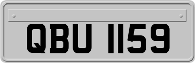 QBU1159